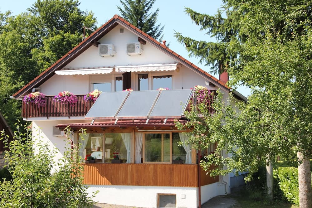 House Marija B&B