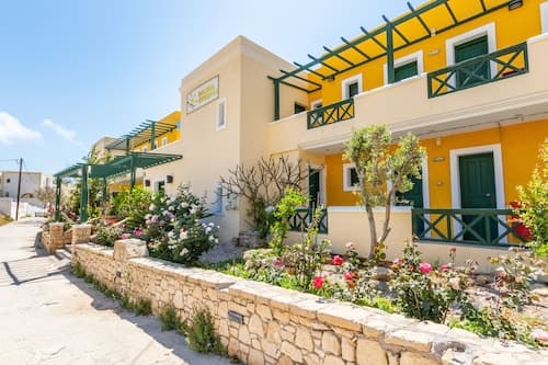Dilina Studios