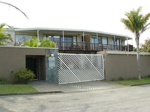 See More Guest House