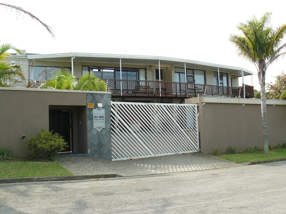 See More Guest House