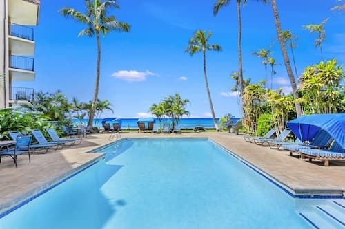Hono Koa Vacation Club