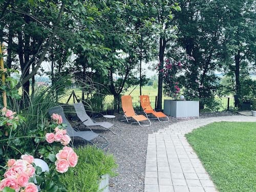 Landhotel Zerlaut