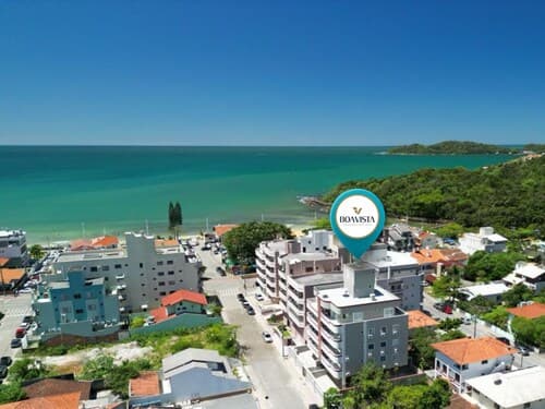 Rent Apartment 3 bedrooms w/ 1 suite - 680