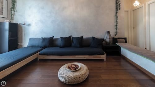 Italianway - Pichi 19