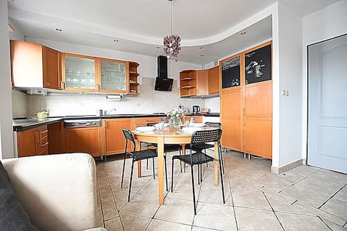 Mhost Bronowice
