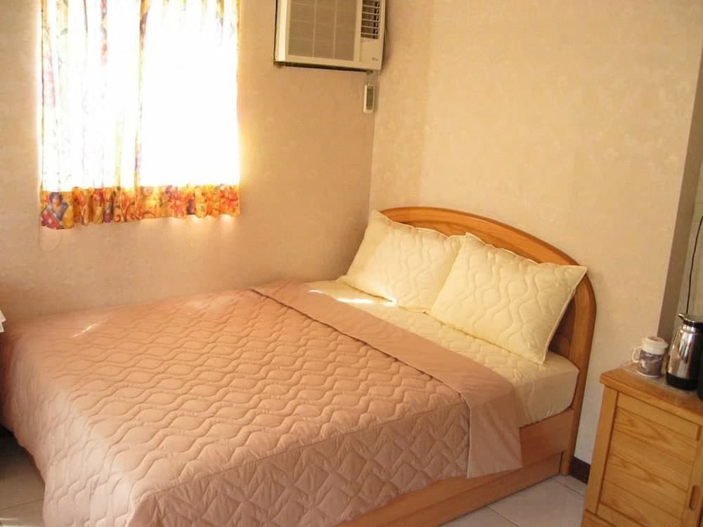Hung Rui B&B