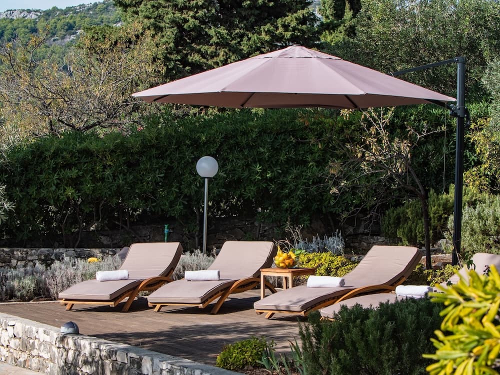 Villa Mare