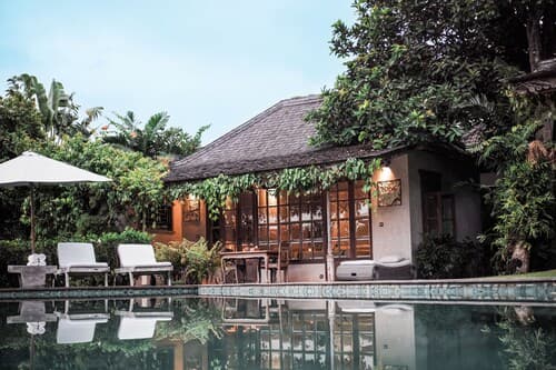 Villa Artis