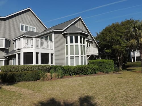Windermere by the Sea #2A