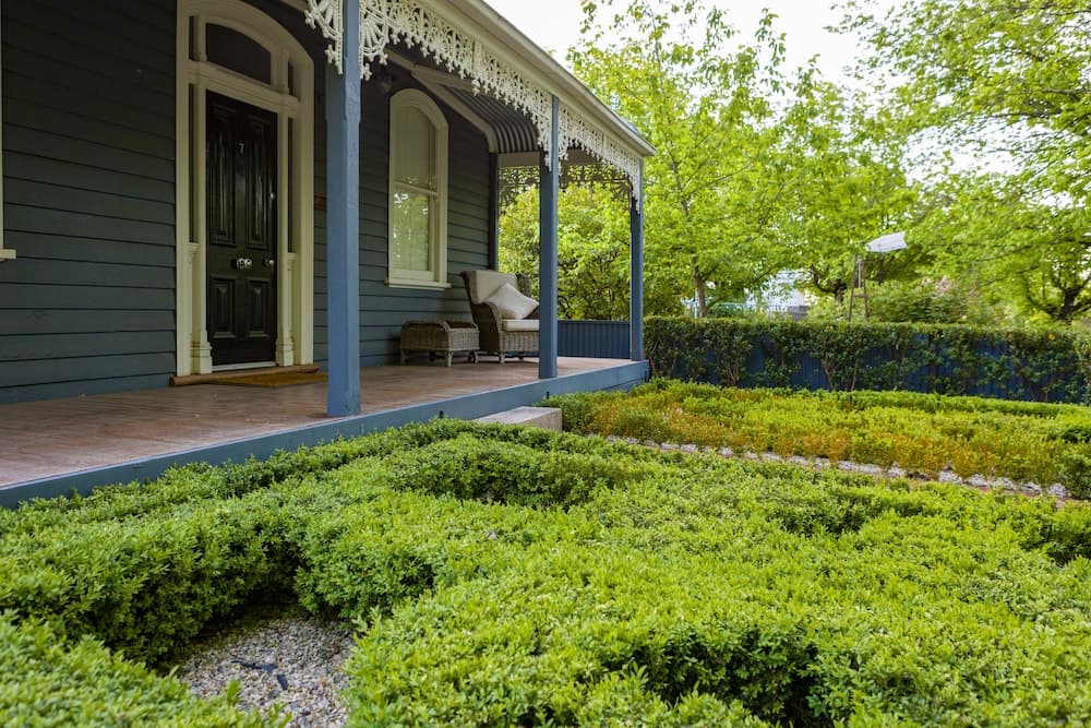 Belmont at Beechworth