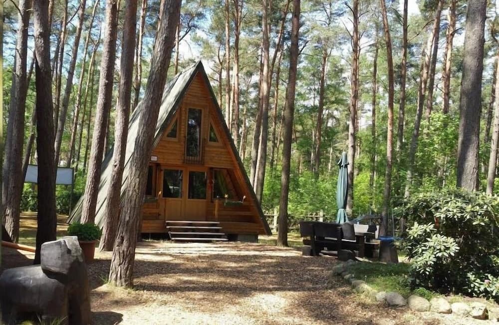 Nepumuk-Ranch