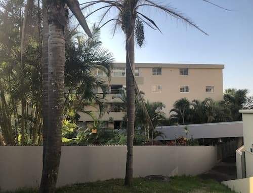 Indigo Bay 32
