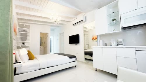 Aibonito Hotel 205
