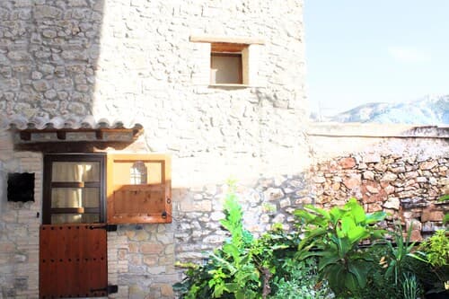 Lo Torredà
