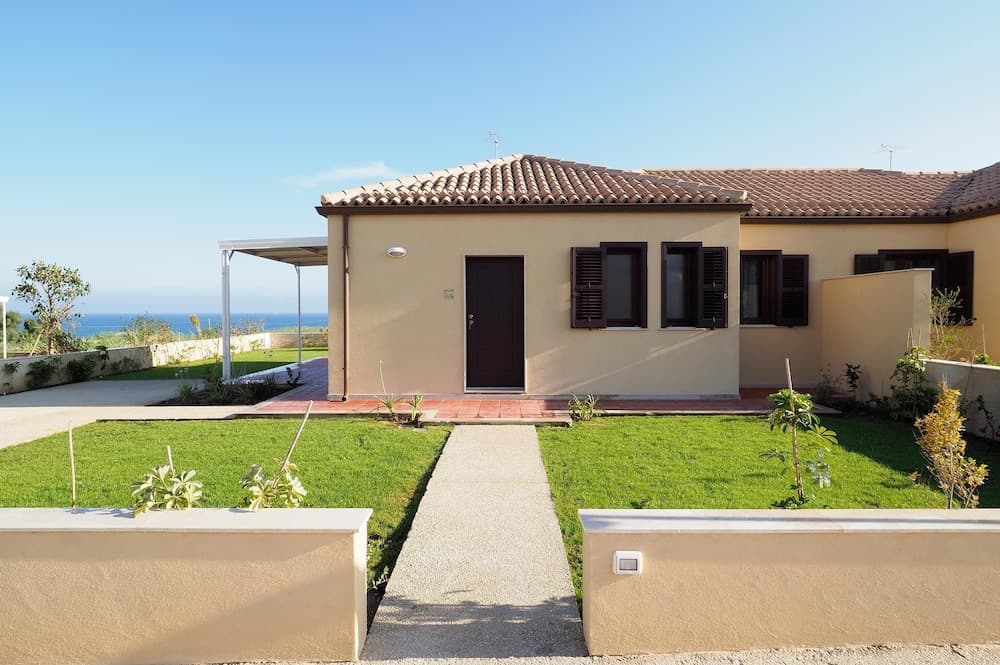 Cala Sol - Peonia