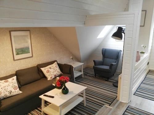 Janinas Loft