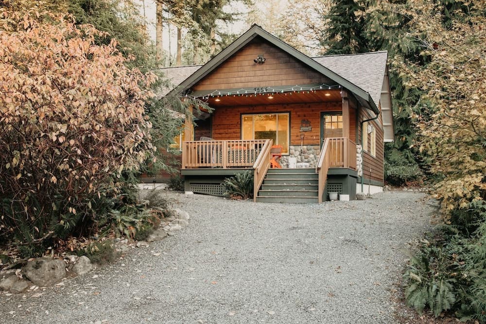 65GS - Hot Tub - Wi-Fi - Pets Ok - BBQ - Sleeps 10