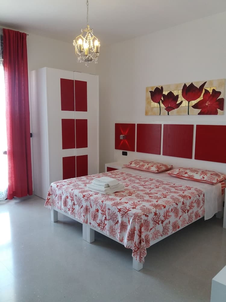 B&B Corallo