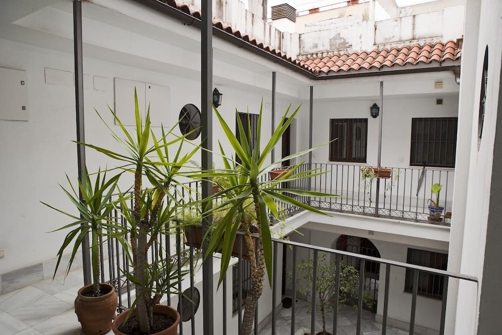 Precioso Apartamento en Casco Histórico