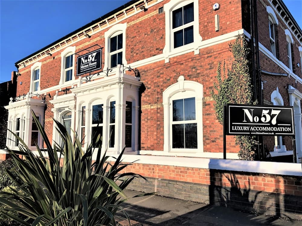 No57