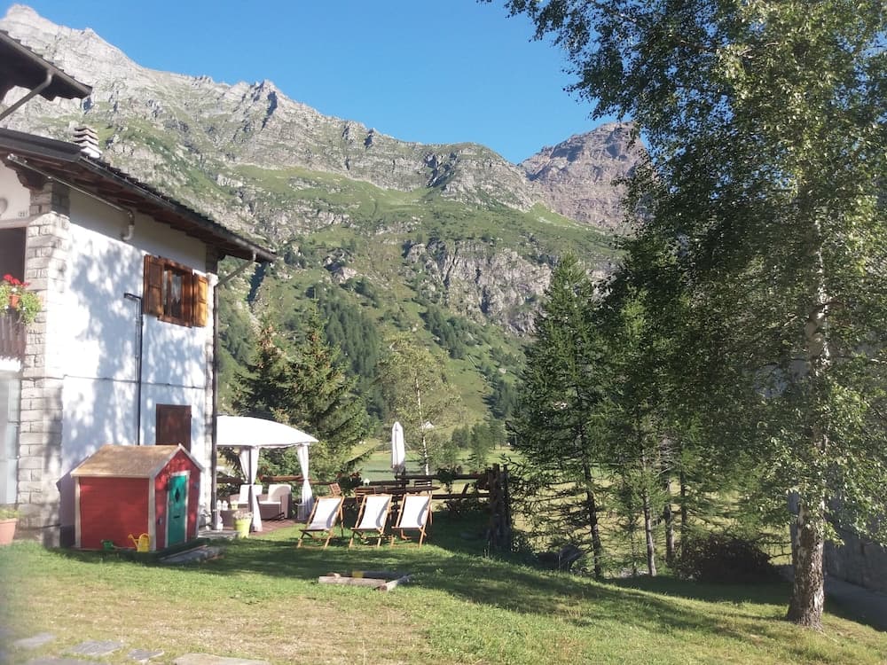 B&B Il Pino