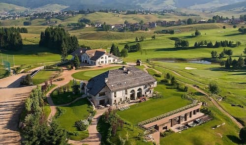 Meltar Boutique Hotel