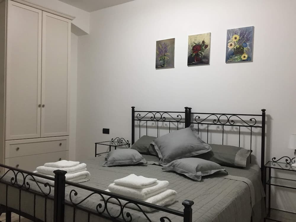 Dely B&B