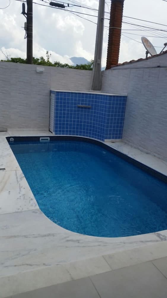 Nosso Recanto