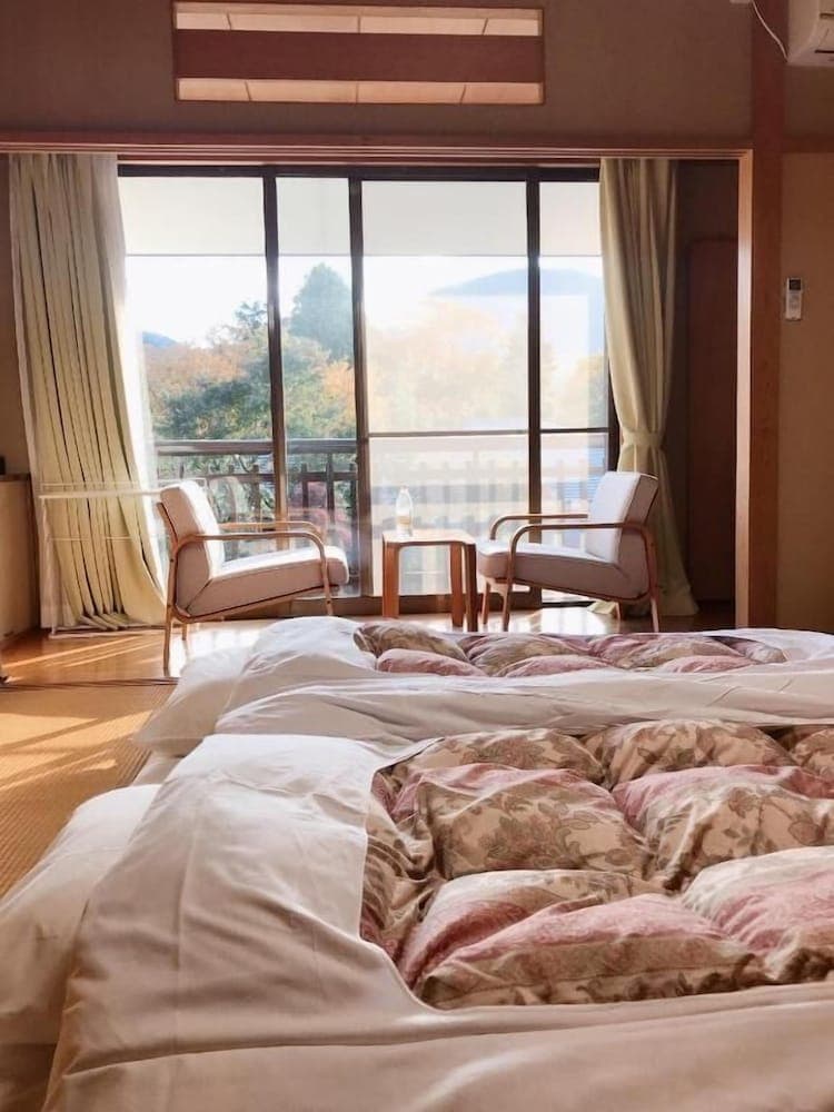 Asante inn - Hostel