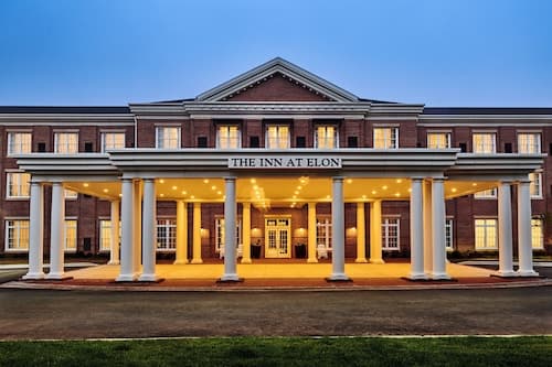 The Inn at Elon