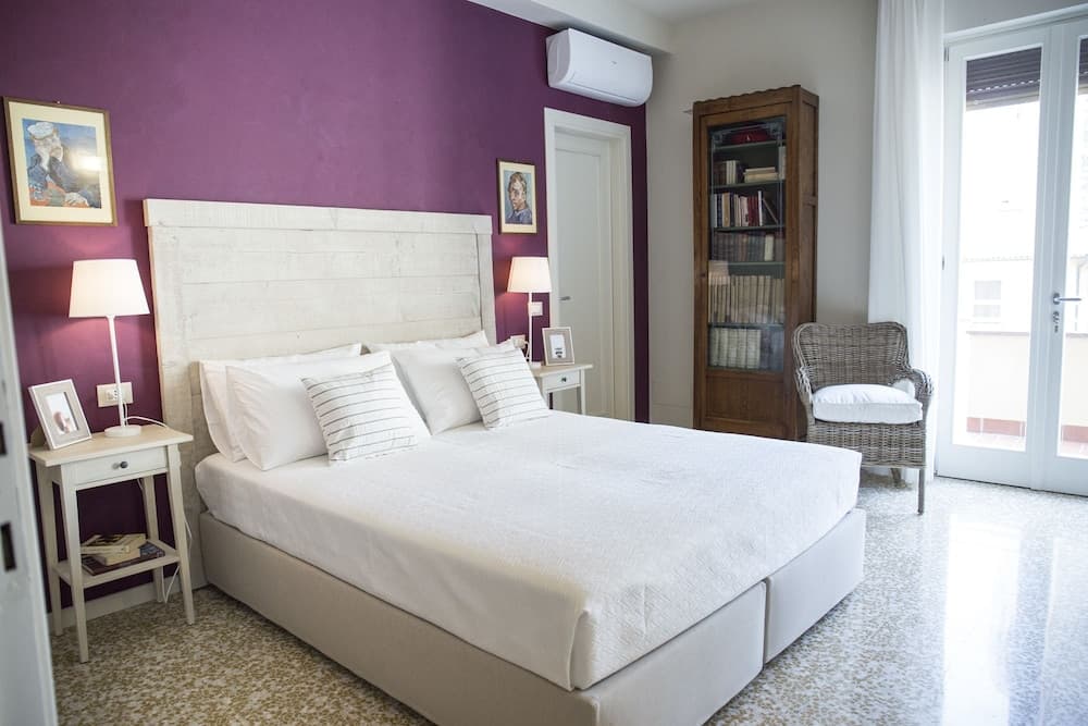 Casa Dello Speziale