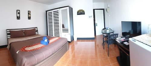Secrets Pattaya