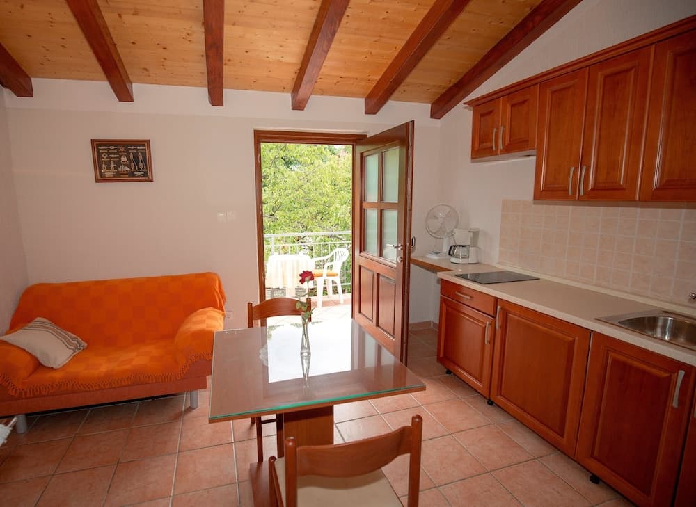 House Bozac