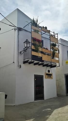 Community Rooms & Wine