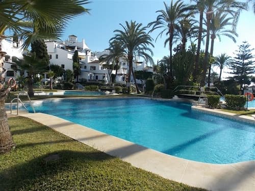 Very Pretty House In Great Location