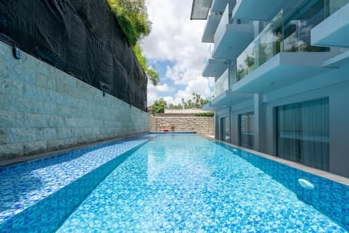The Capital Hotel and Resort Seminyak