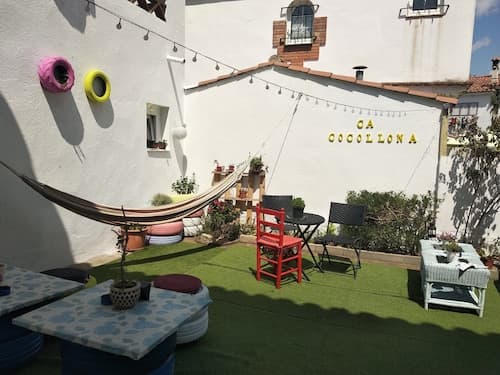 Can Cocollona