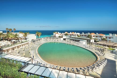 Esencia de Fuerteventura by Princess - Adults Only
