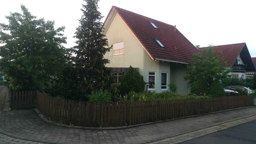 Bornscheuer