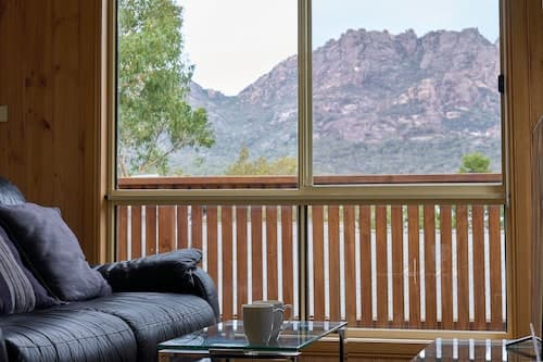 Freycinet Sanctuary 4