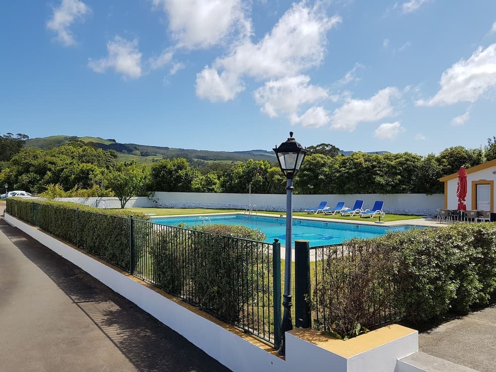 Casa Marques