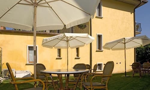 Relais Sweet Days