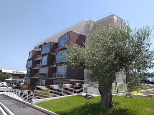 Residence Smeraldo