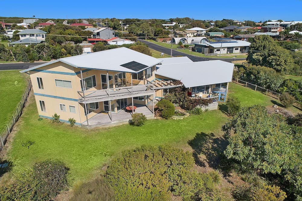 Twelve Apostles Port Campbell Bed & Breakfast