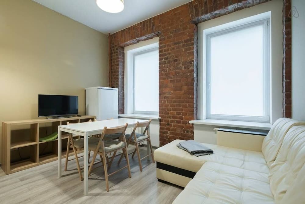 Neotel Apartments Marata