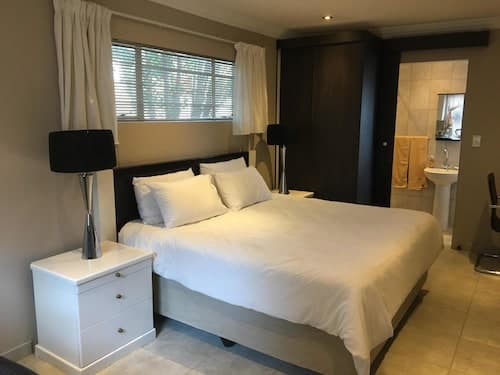 Northwold Comfort Living