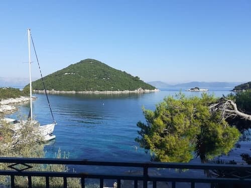 Kuća Marija
