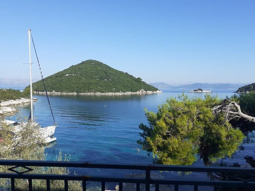 Kuća Marija