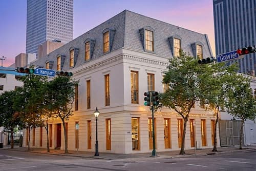 The Louie Hotel New Orleans, Belvilla District 6 Formerly Sonder