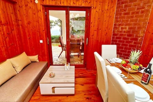 Apartmani Kate